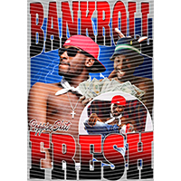 idol singer-GS  1615